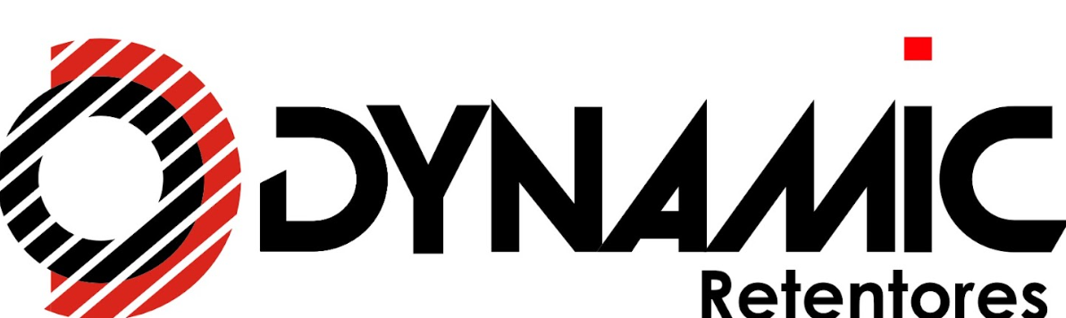 Dynamic Retentores