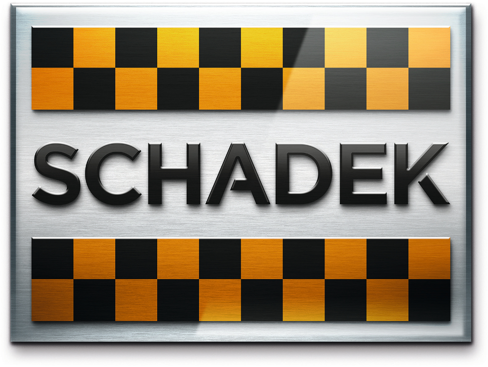Schadek